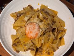 -满满初牛·炭烧牛肉专门店(国大店)