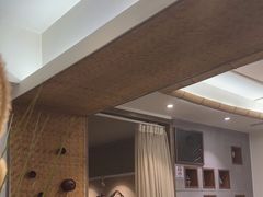 -耳艺采耳·足疗(东圃店)