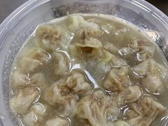 -盖邑扁食店