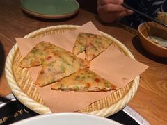 -吃饭皇帝大(长宁龙之梦店)