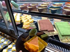 -牛New寿喜烧(金茂览秀城店)