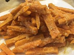 -胖太太四川麻辣排骨串(镇江路分店)