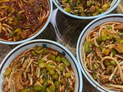 -玲玲米粉(中山路店)