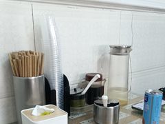-清真·鸦儿李记·小馆(后海店)