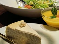 -觅唐MITONG(鸟巢店)