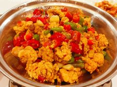 -香丰阁·烤鸭·川湘菜(昌平店)