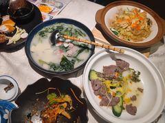 -德尚煌·顺德菜(誉山悠方天地店)
