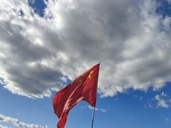 -开元食府(长兴路店)