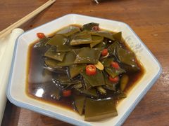 -有滋有味烧烤涮(果园星城C区店)