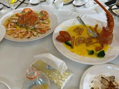 -北京宴(丰台总店)