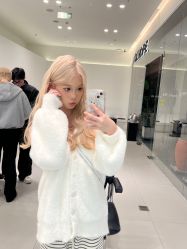 点击看大图 -DL HOPE明星造型