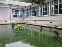 景点滴水洞景区02-滴水洞景区