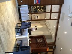 黔蘑菇四季餐厅(观山湖店)-黔蘑菇四季餐厅(观山湖店)