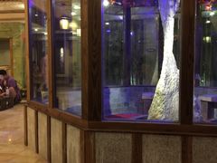 -8号公馆(金川街店)
