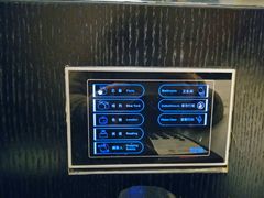 -桔子水晶苏州吴江步行街酒店