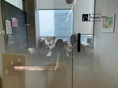 -新东方斯芬克艺术留学作品集培训(重庆校区)