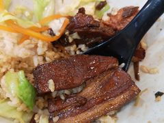 -永和大王(龙德广场店)