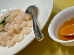 -杭州杭帮菜博物馆