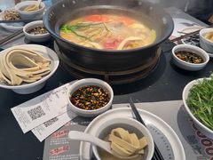 -老鸭集(萧山万象汇店)