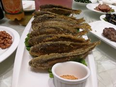 -昆山皇冠国际会展酒店