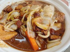 -晋阳饭庄(虎坊桥店)