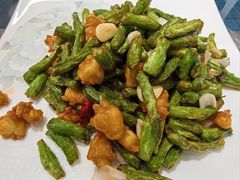 -回香楼大连新派清真菜