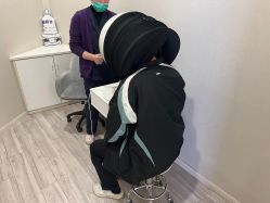 -上海漾颜医疗美容