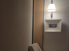 -港湾一号美食水疗会