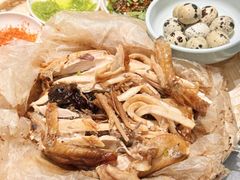 -椰小鸡·琼州糟粕醋(美兰缤纷城店)