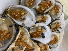 -鹏城人家海鲜酒家·23年老字号(较场尾店)