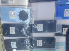 -修卜凡二手严选店·手机维修·回收租赁(川沙地铁站店)
