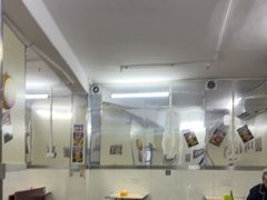 -渔记茶餐厅(渔村店)