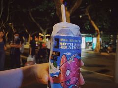 -店溡三(御华名苑愚园路1221弄店)