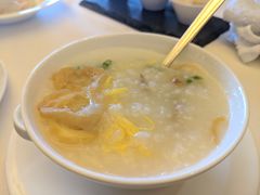 -富力丽思卡尔顿酒店·丽轩中餐厅