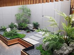 -鲁班张葱烧海参(马庄街店)