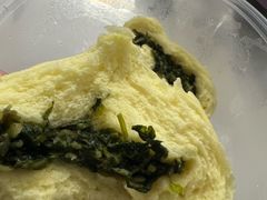 -沈阳奥林匹克体育中心