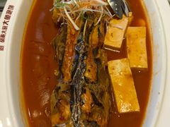 -胡家大厨(时光街店)