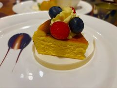 -翠湖六号全日制西餐厅(翠湖宾馆店)