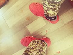 -四姑娘山阿巴郎·藏式花园餐厅