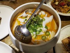 -榕意·川味之美(深业上城店)