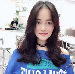 -YDO SALON
