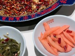 -何师傅美蛙鱼头(汉街店)