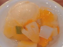 -萨莉亚意式餐厅(桃浦路店)