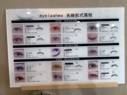 -四季·予你日式美甲美睫Nail