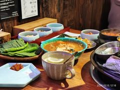-济州爱肉堂(总店)
