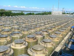 -厨邦酱油文化博览馆