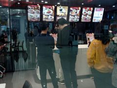 -永和大王(茉莉上新·星塘街店)