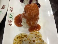 -晋阳饭庄(虎坊桥店)