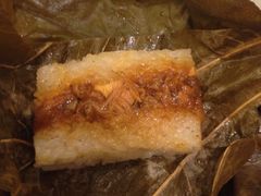 iphone_upload_pic-翠园(铜锣湾广场店)