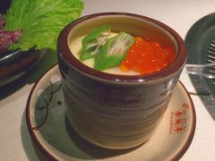 -赤坂亭M9和牛烧肉·日料398放题(万达店)